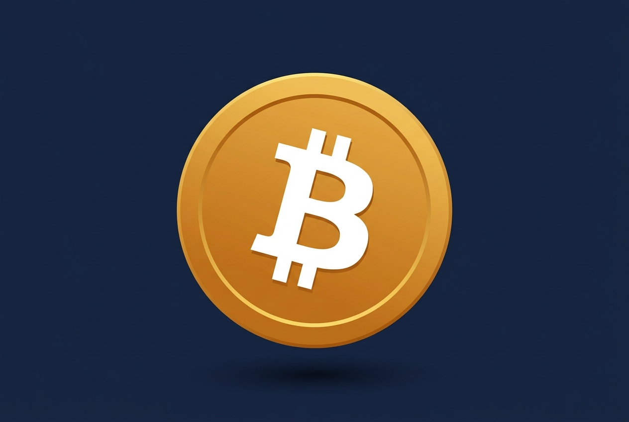 Qué es Bitcoin y cómo funciona