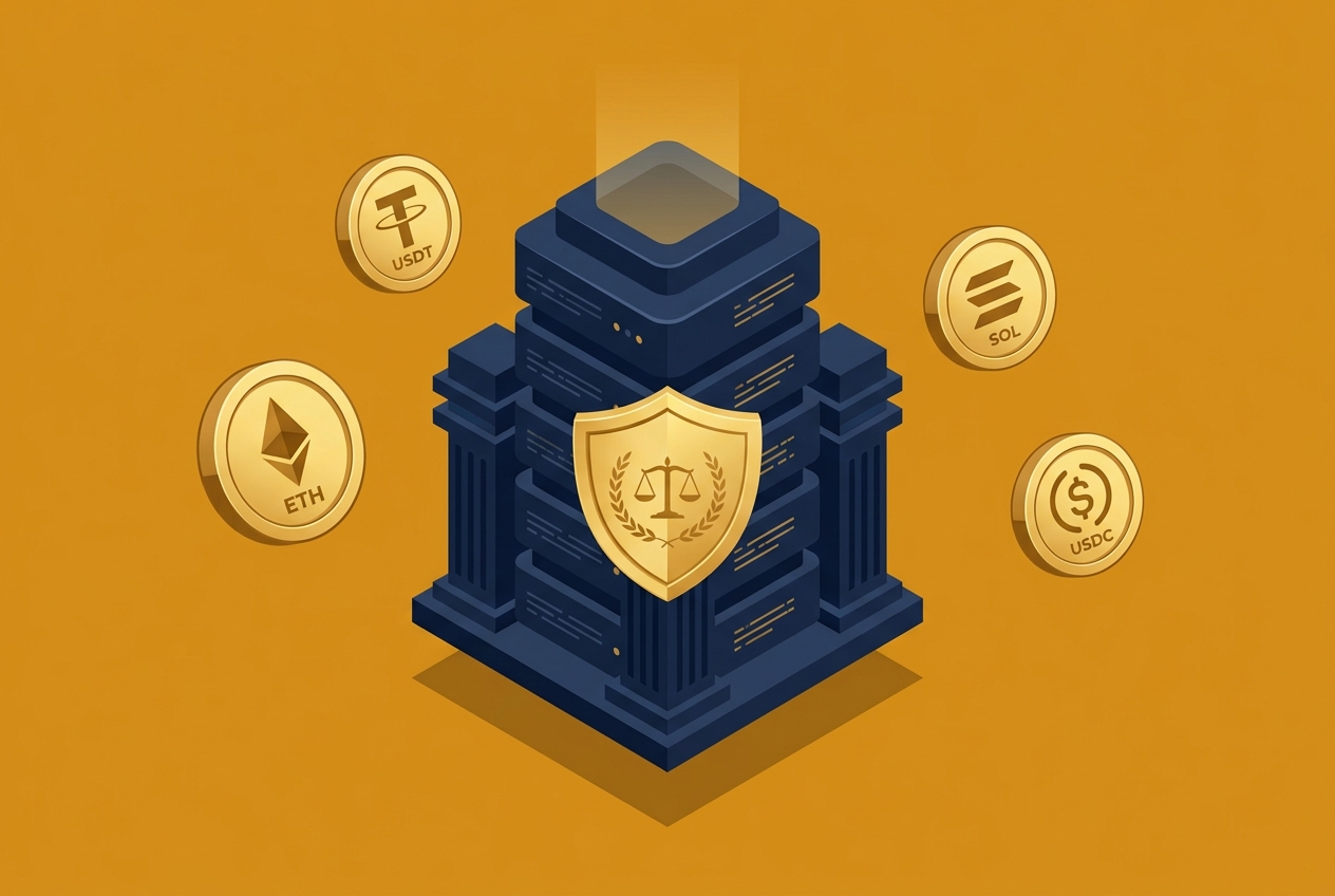 ¿Es legal el bitcoin en México?