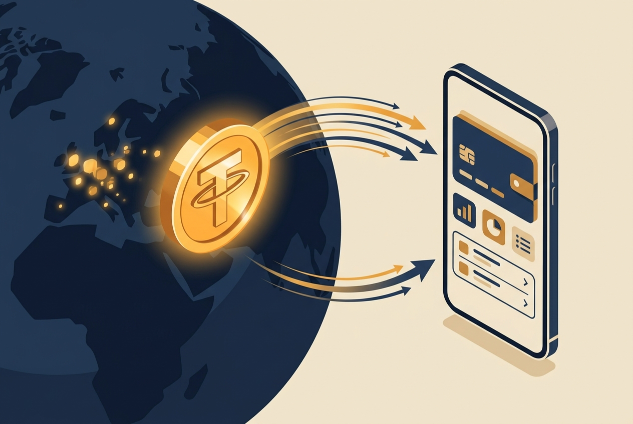 Qué es el comercio P2P y cómo funciona