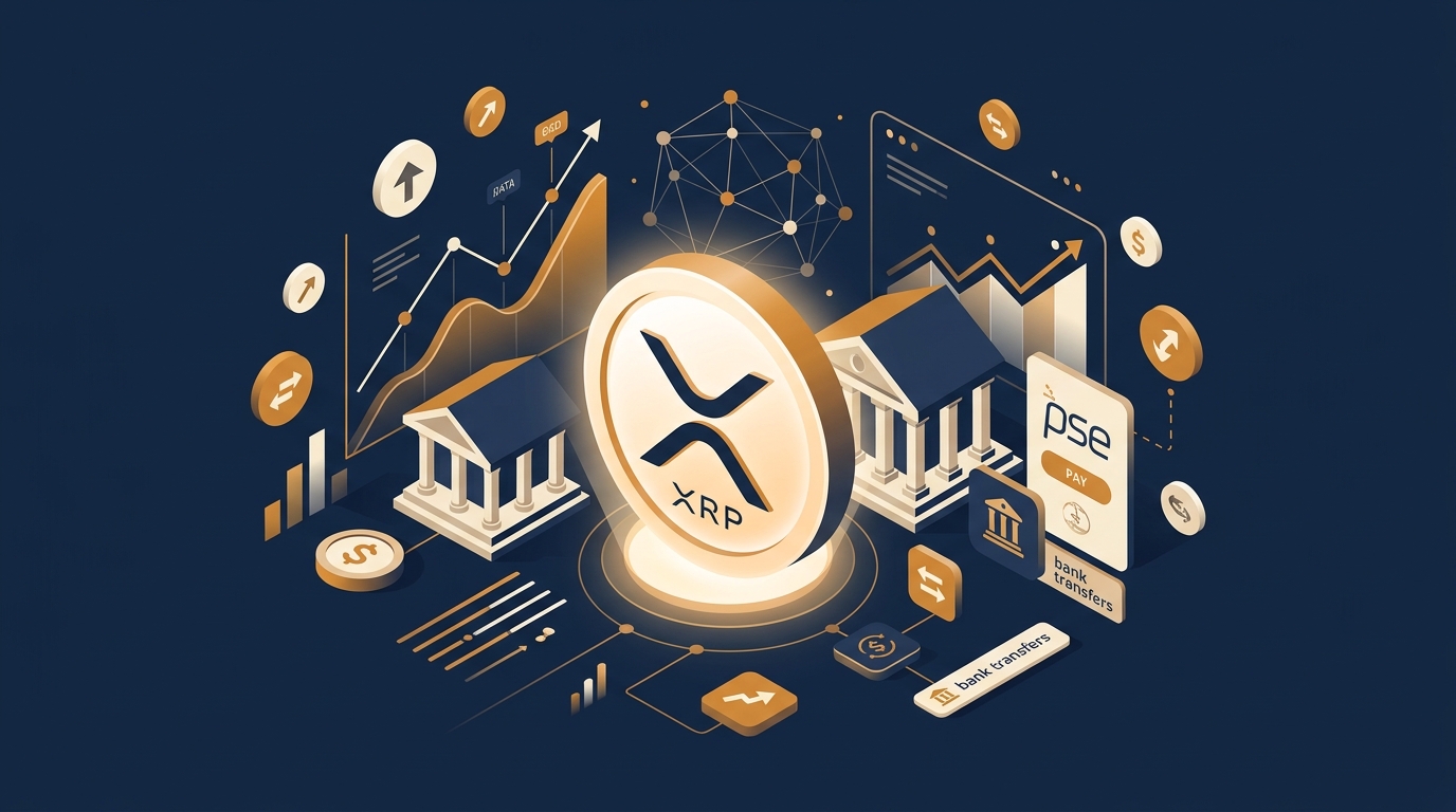 Cómo comprar XRP en Colombia